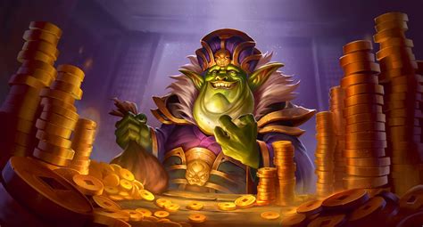 New Cheating accusations in Hearthstone .